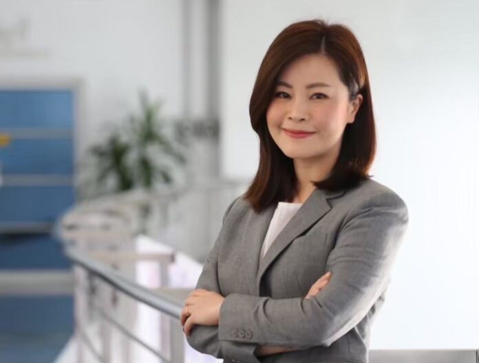 ทอท. ปรับยุทธศาสตร์ครั้งใหญ่ สร้างสุวรรณภูมิฮับการบิน