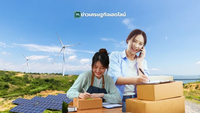 sme loan 3 percent