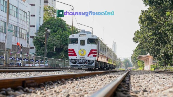 Kiha don muang-ayutthaya