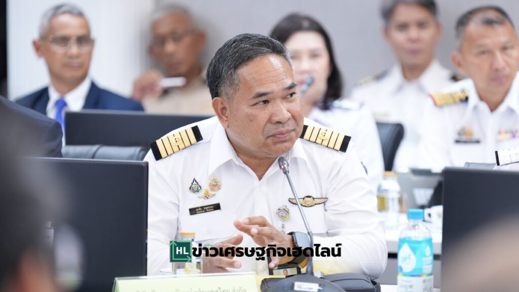 aerothai strategy 2026_Surachai