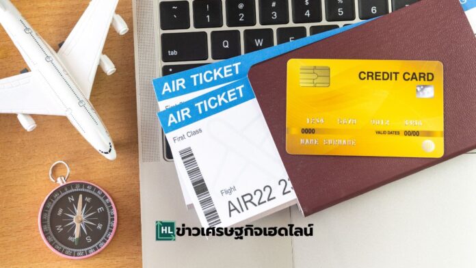 transport ministry control airfare