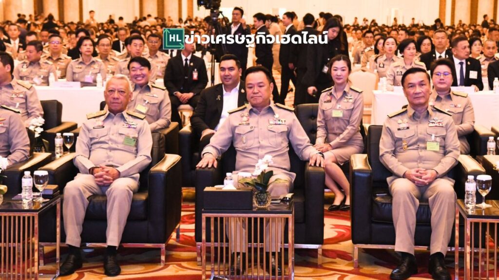 transport ministry budget 2027 save