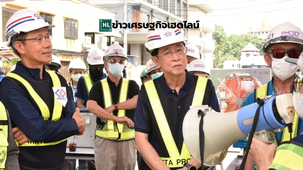 democracy monument station update 2026