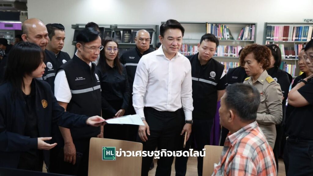 dlt prompt 24 Apr 2026