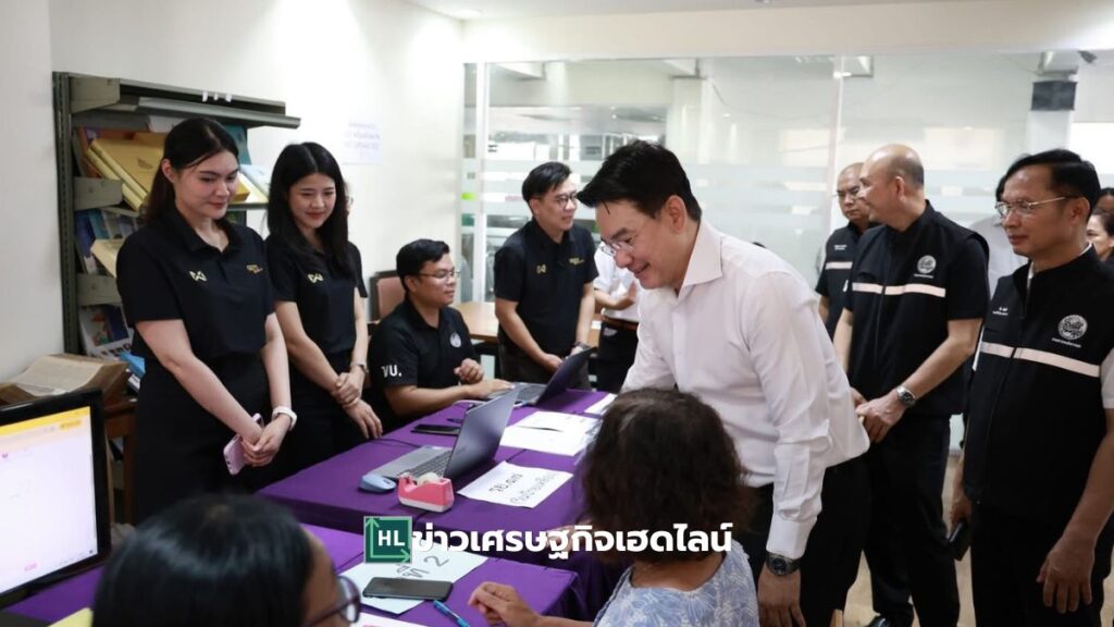 dlt prompt extend period