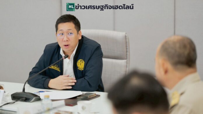 middle east tensions policy