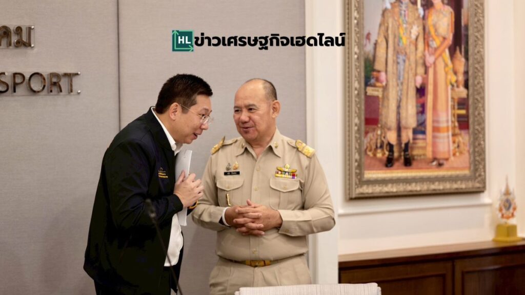 middle east tensions urgent plan