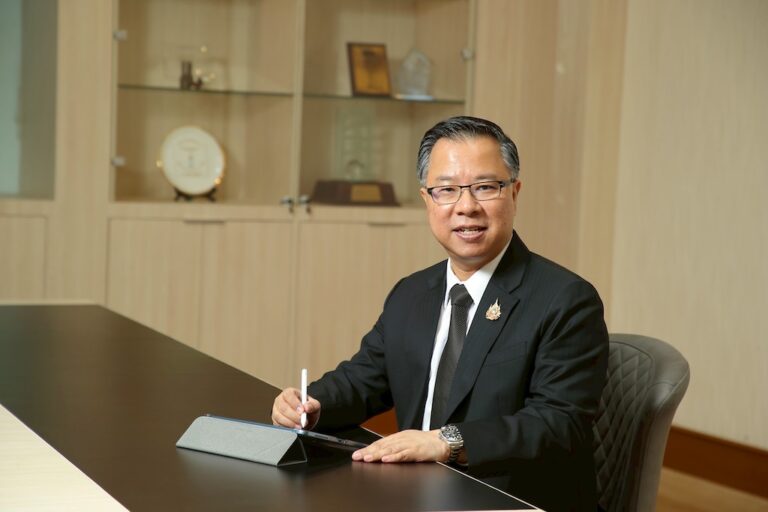 บีโอไอไฟเขียวอีซูซุ ลงทุนกว่า 1.5 หมื่นล้าน ยกระดับฐานการผลิต