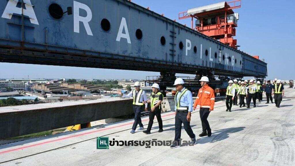 rama 2 close for M82