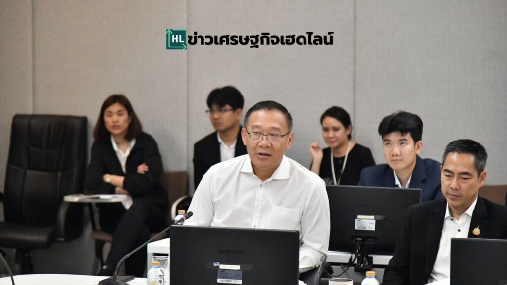 transport safety keyguy