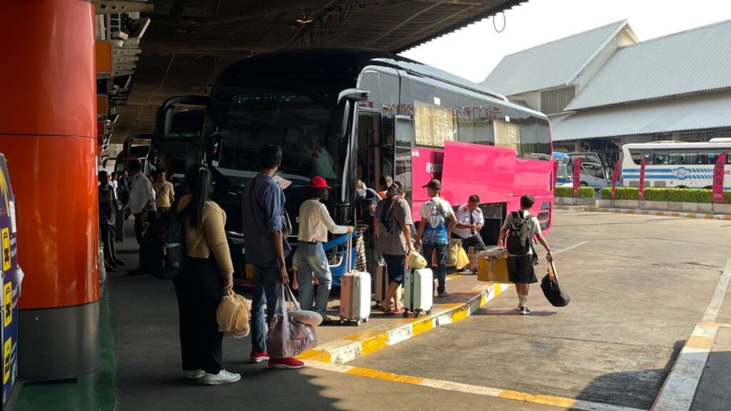 Mochit 2 current service