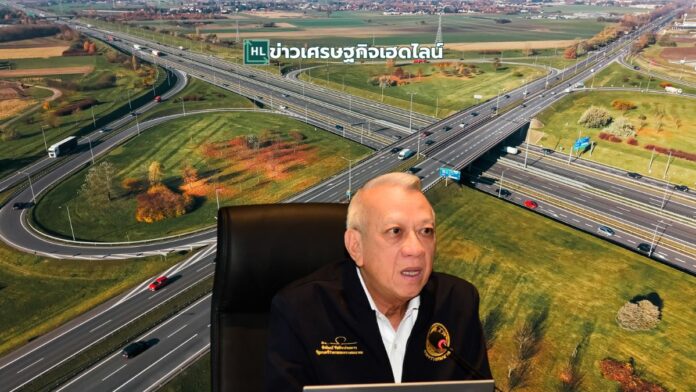 mot pushs exat projects