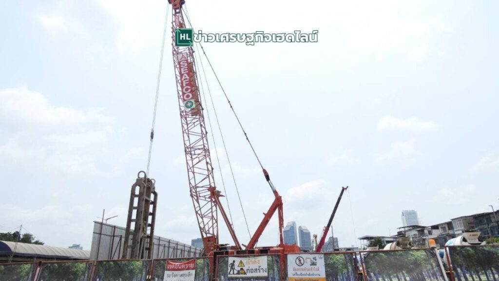 mrt orange line day audit
