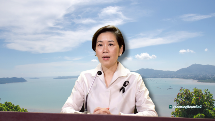 thailand cambodia unclos