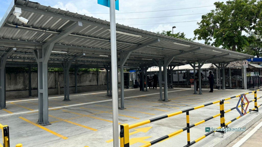 mrt parking free 48 hours