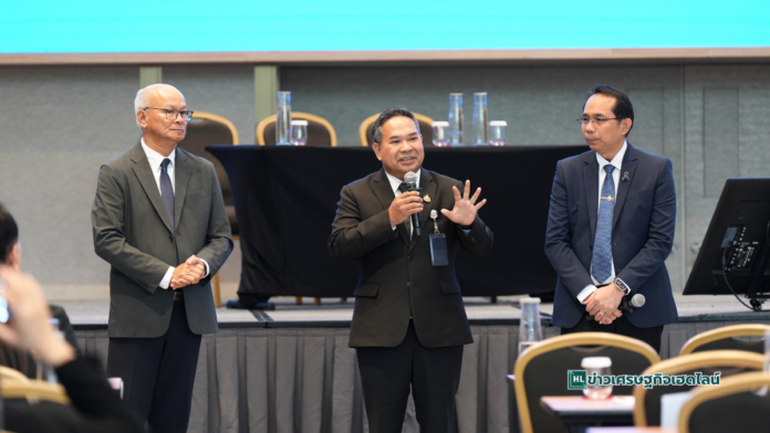 aerothai moves to digital era