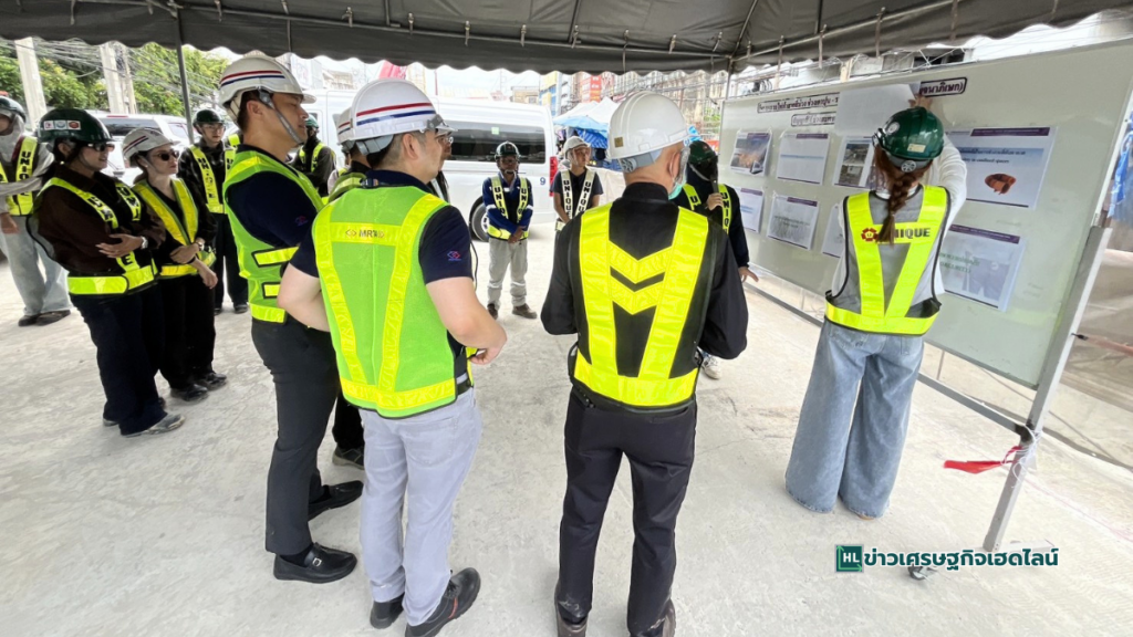purple line cross site check