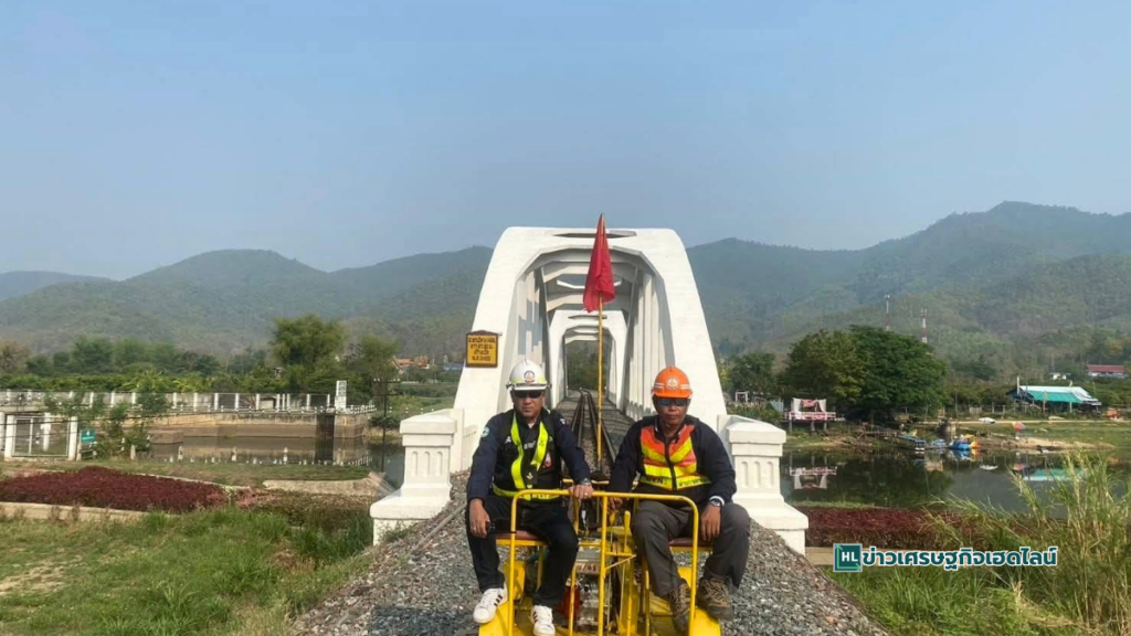 srt flood standby