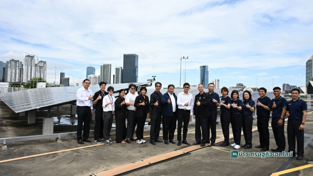 mrta and bem solar power mission