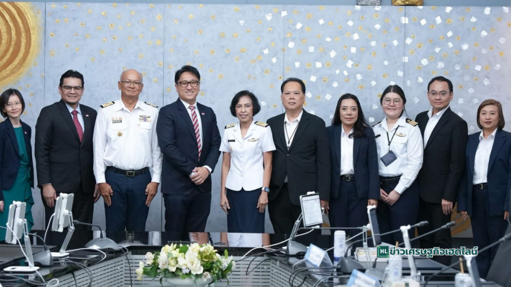 th singapore cooperation