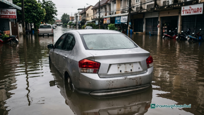 dlt floodrelief ease redo license plates