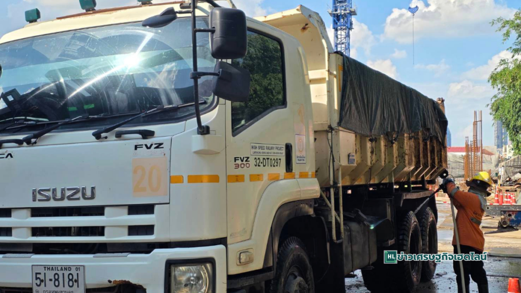 mrt environmental_cleaning