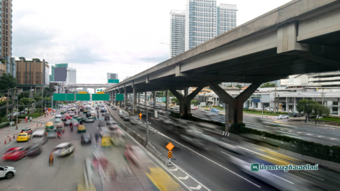 mrt closes viphawadi 8-12 Oct 2026